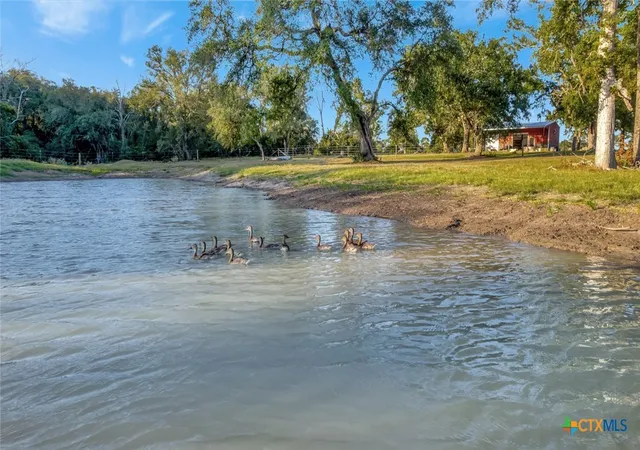 1st image of 2698 County Road 284, Edna, TX 77957 | MLS# 591084