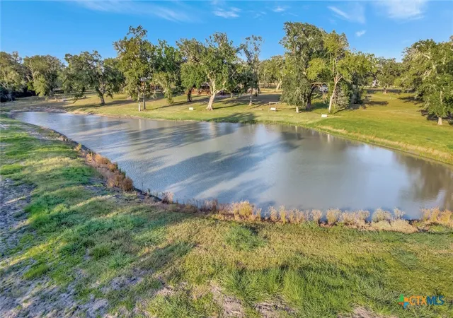 2nd image of 2698 County Road 284, Edna, TX 77957 | MLS# 591084