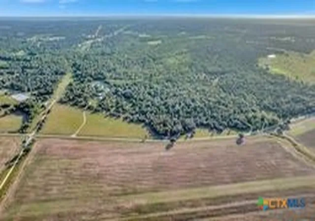48th image of 2698 County Road 284, Edna, TX 77957 | MLS# 591084