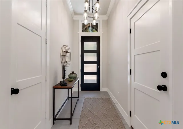 Photo 3 of Single family home for sale at 6 Sonata Cir, Wimberley, TX 78676 | MLS# 588983 | Listing updated on 2026-06-05