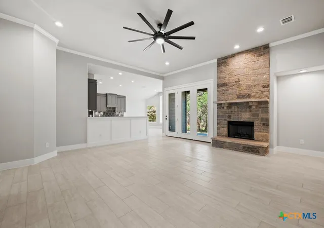 Photo 4 of Single family home for sale at 6 Sonata Cir, Wimberley, TX 78676 | MLS# 588983 | Listing updated on 2026-09-26