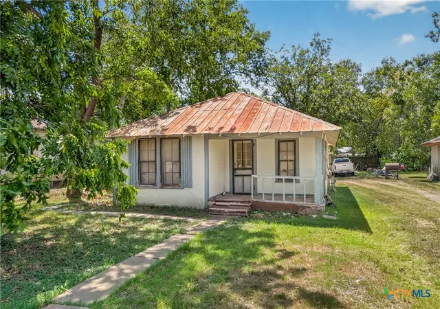 Homes for sale in Gonzales, TX | (Undisclosed), Gonzales, TX 78629 | MLS# 591834