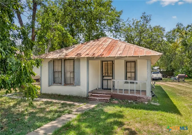Homes for sale in Gonzales, TX | (Undisclosed), Gonzales, TX 78629 | MLS# 591834