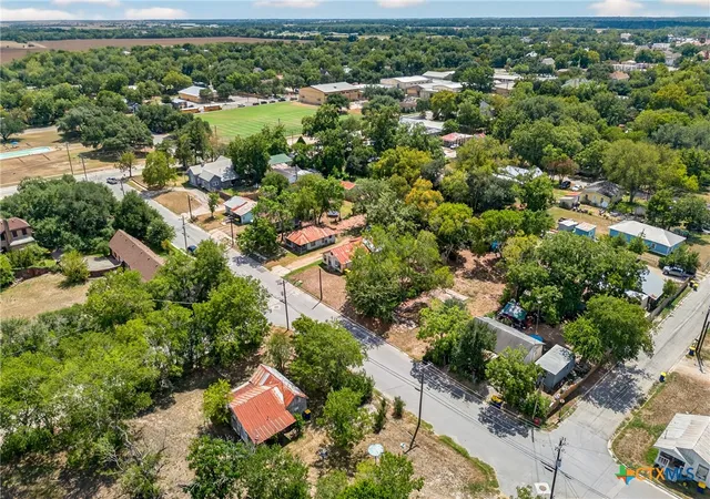 Homes for sale in Gonzales, TX | (Undisclosed), Gonzales, TX 78629 | MLS# 591834