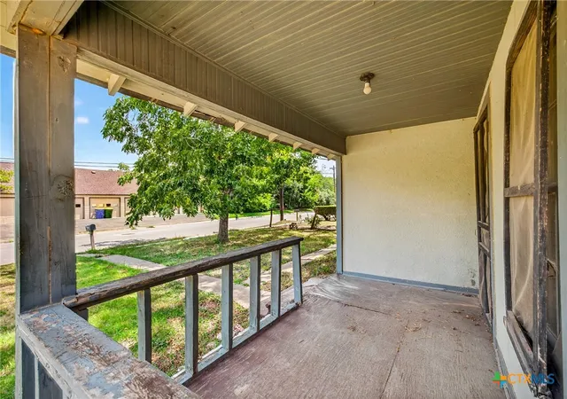 Homes for sale in Gonzales, TX | (Undisclosed), Gonzales, TX 78629 | MLS# 591834