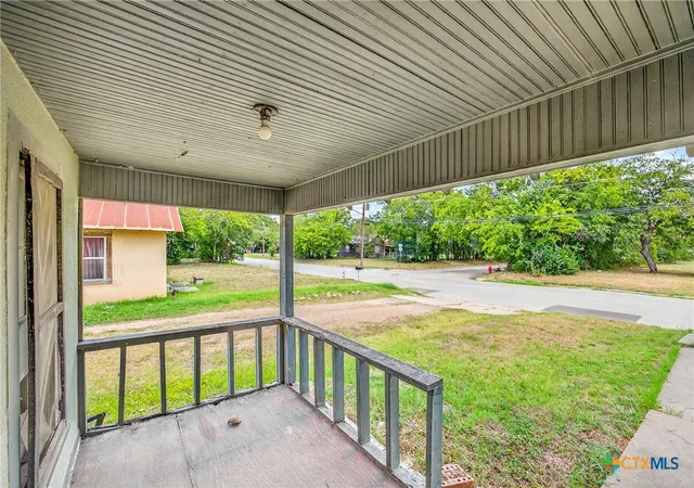 Homes for sale in Gonzales, TX | (Undisclosed), Gonzales, TX 78629 | MLS# 591834