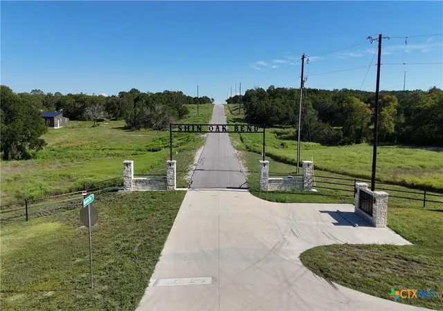 17th image of Lot 28 Shin Oak Bnd Cr 252, Liberty Hill, TX 78642 | MLS# 591943