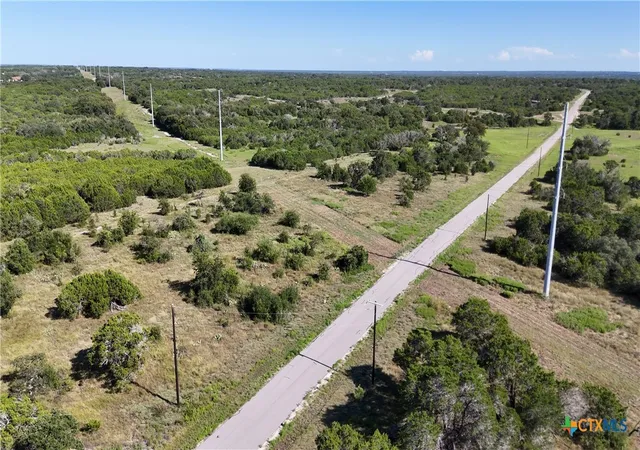 4th image of Lot 28 Shin Oak Bnd Cr 252, Liberty Hill, TX 78642 | MLS# 591943
