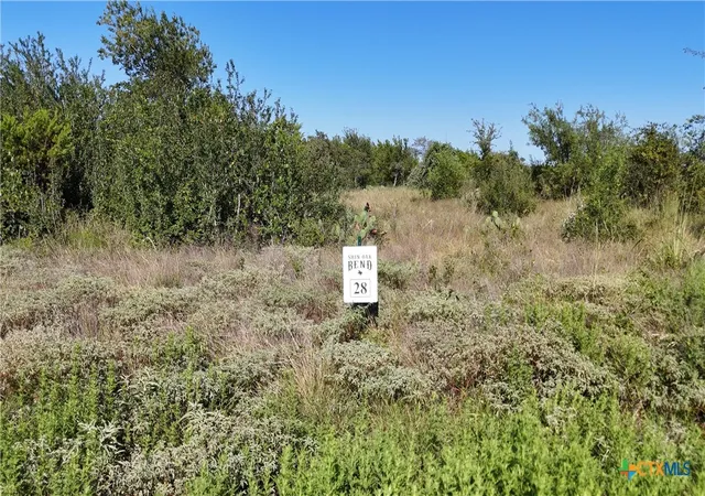 5th image of Lot 28 Shin Oak Bnd Cr 252, Liberty Hill, TX 78642 | MLS# 591943