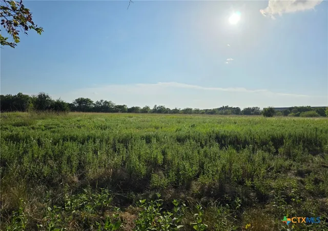 Homes for sale in Groesbeck, TX | Tbd N Grayson St, Groesbeck, TX 76642 | MLS# 592020