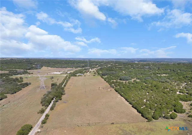 Homes for sale in Lometa, TX | 12436 County Road 2200, Lometa, TX 76853 | MLS# 592009
