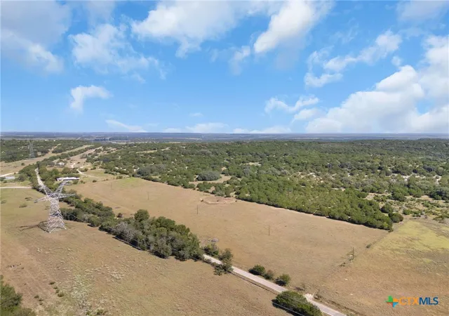 Homes for sale in Lometa, TX | 12436 County Road 2200, Lometa, TX 76853 | MLS# 592009