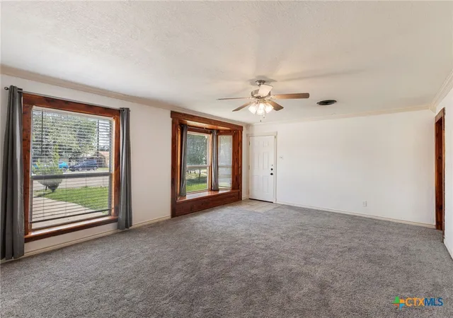 Photo 4 of Single family home for sale at 103 Cheaney Spur, Killeen, TX 76543 | MLS# 592367 | Listing updated on 2026-07-16