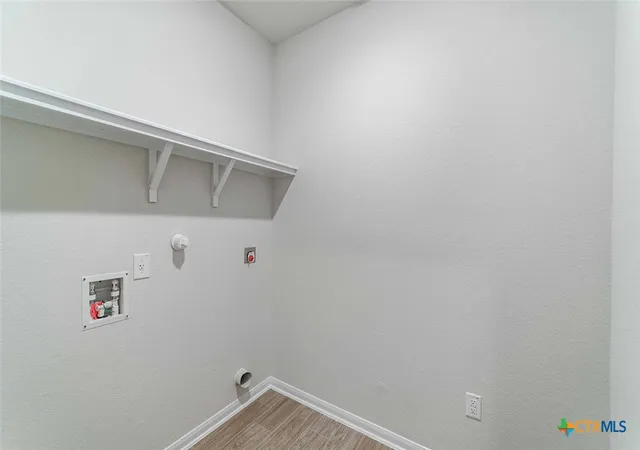 14th image of 300 Jills Path, Seguin, TX 78155 | MLS# 592329