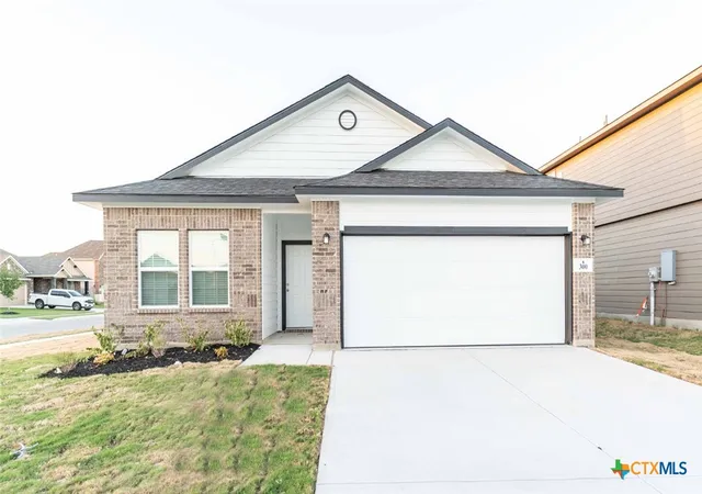1st image of 300 Jills Path, Seguin, TX 78155 | MLS# 592329