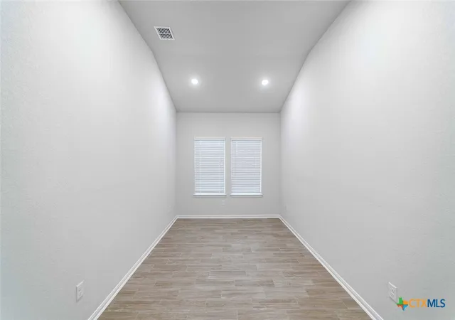 2nd image of 300 Jills Path, Seguin, TX 78155 | MLS# 592329