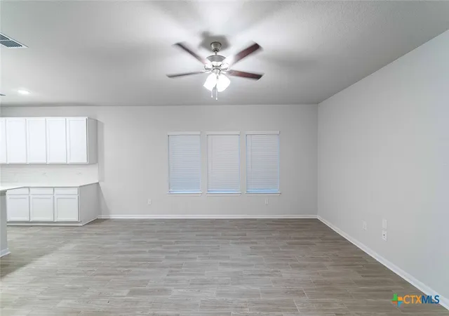 4th image of 300 Jills Path, Seguin, TX 78155 | MLS# 592329