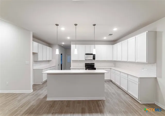 5th image of 300 Jills Path, Seguin, TX 78155 | MLS# 592329