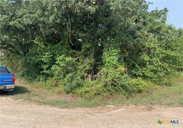 Homes for sale in Chilton, TX | Tbd Cr 414, Chilton, TX 76632 | MLS# 592109