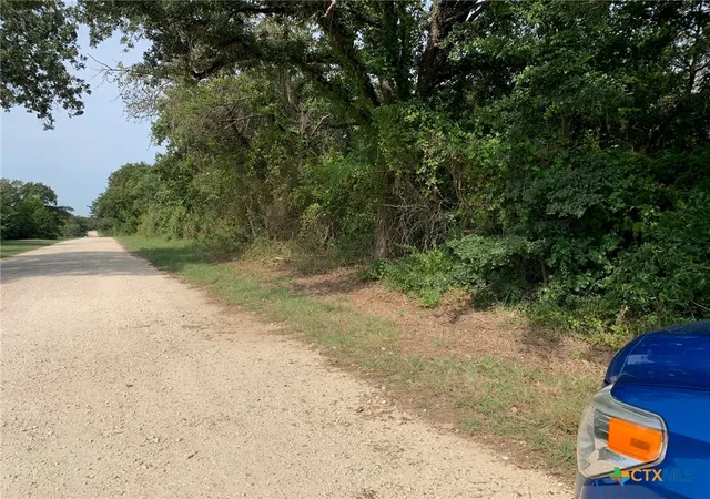 Homes for sale in Chilton, TX | Tbd Cr 414, Chilton, TX 76632 | MLS# 592109
