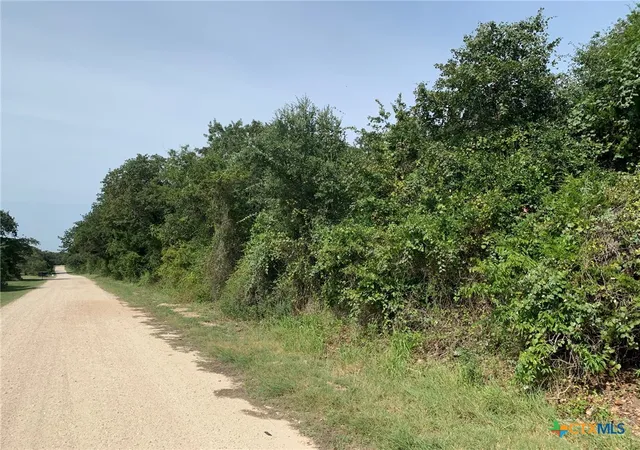 Homes for sale in Chilton, TX | Tbd Cr 414, Chilton, TX 76632 | MLS# 592109