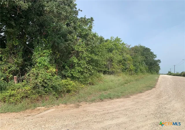 Homes for sale in Chilton, TX | Tbd Cr 414, Chilton, TX 76632 | MLS# 592109