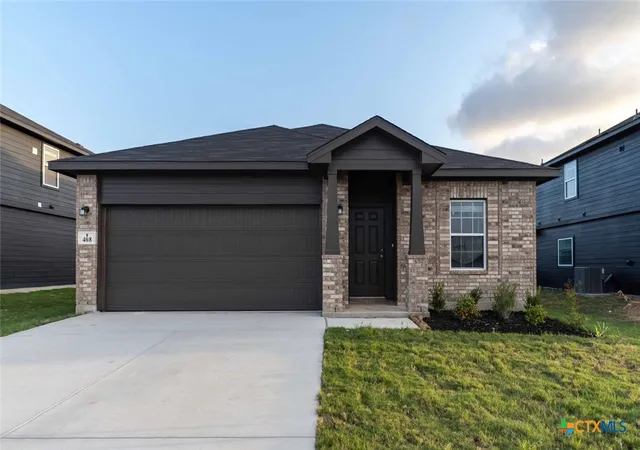 2nd image of 408 Jills Path, Seguin, TX 78155 | MLS# 592213