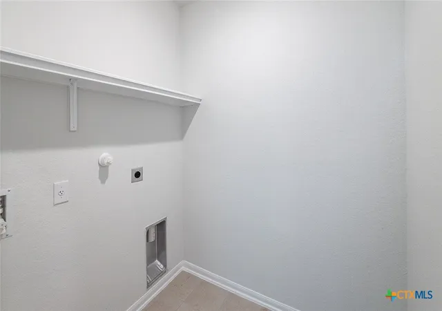 19th image of 309 Ivy Rds, Seguin, TX 78155 | MLS# 592224