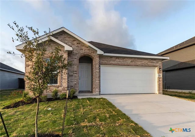 2nd image of 309 Ivy Rds, Seguin, TX 78155 | MLS# 592224
