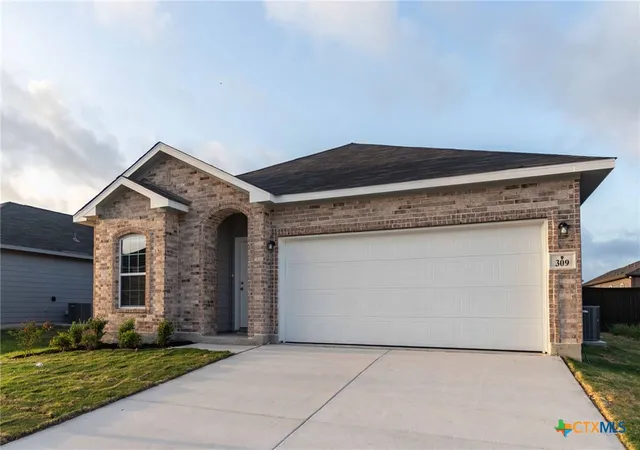 3rd image of 309 Ivy Rds, Seguin, TX 78155 | MLS# 592224