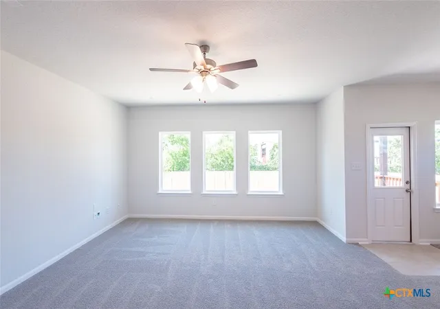 4th image of 309 Ivy Rds, Seguin, TX 78155 | MLS# 592224