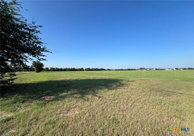1st image of Tbd 4564 Fm 1123, Belton, TX 76513 | MLS# 592556