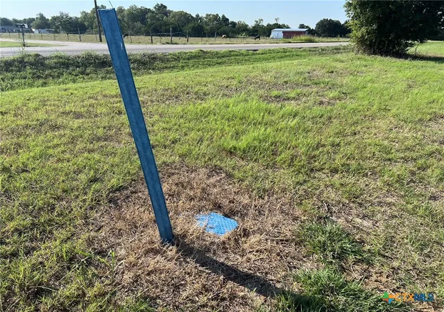2nd image of Tbd 4564 Fm 1123, Belton, TX 76513 | MLS# 592556