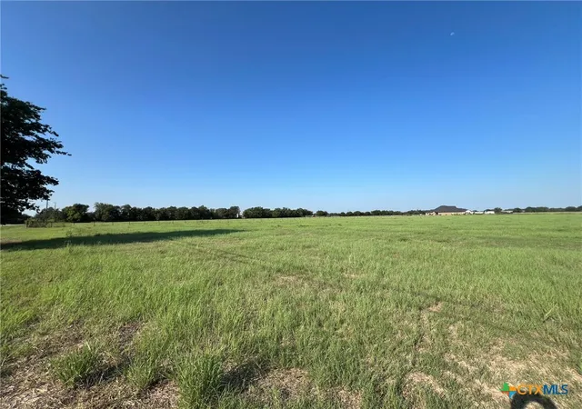 3rd image of Tbd 4564 Fm 1123, Belton, TX 76513 | MLS# 592556