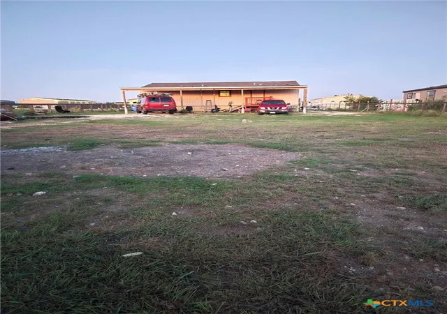 10th image of 849 E Rustler Pass, Kyle, TX 78640 | MLS# 592459