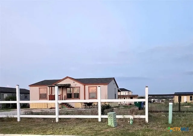 1st image of 849 E Rustler Pass, Kyle, TX 78640 | MLS# 592459