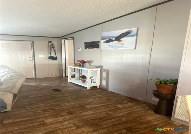2nd image of 849 E Rustler Pass, Kyle, TX 78640 | MLS# 592459