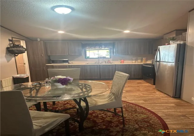 4th image of 849 E Rustler Pass, Kyle, TX 78640 | MLS# 592459