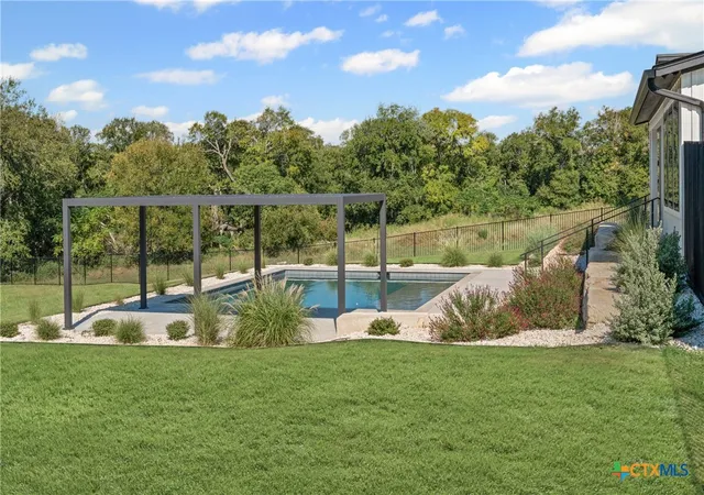 Homes for sale in Belton, TX | 238 Glenview Cir, Belton, TX 76513 | MLS# 592715