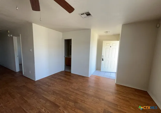 5th image of 916 Mcdaniel Cir, Killeen, TX 76543 | MLS# 592182