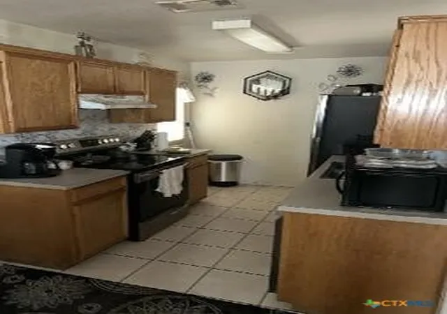 3rd image of 910 Mcdaniel Cir, Killeen, TX 76543 | MLS# 592122