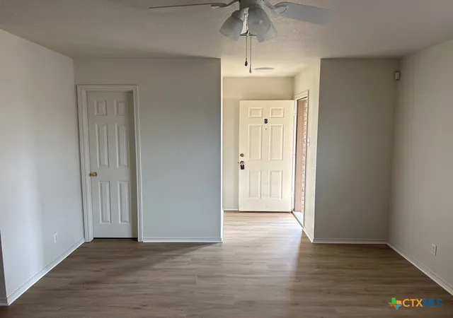 4th image of 912 Mcdaniel Cir, Killeen, TX 76543 | MLS# 592129