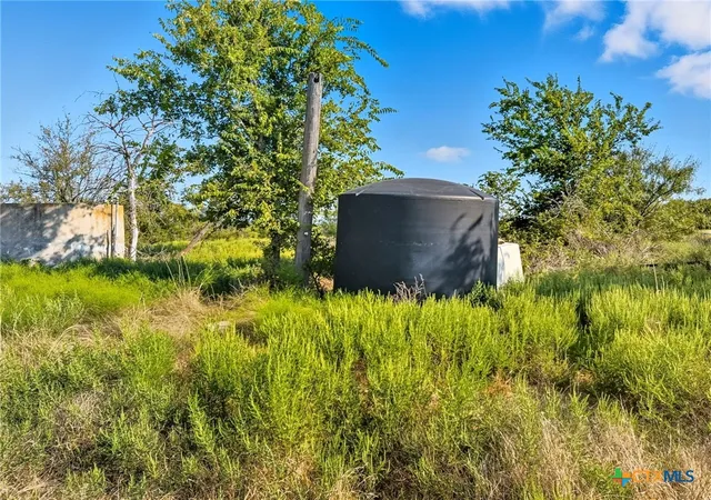 Homes for sale in Hamilton, TX | Tbd Farm Road 221, Hamilton, TX 76565 | MLS# 592833