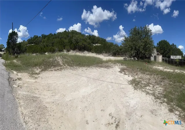 Homes for sale in Copperas Cove, TX | 1223 Ritter St, Copperas Cove, TX 76522 | MLS# 592912