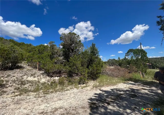 Homes for sale in Copperas Cove, TX | 1223 Ritter St, Copperas Cove, TX 76522 | MLS# 592912