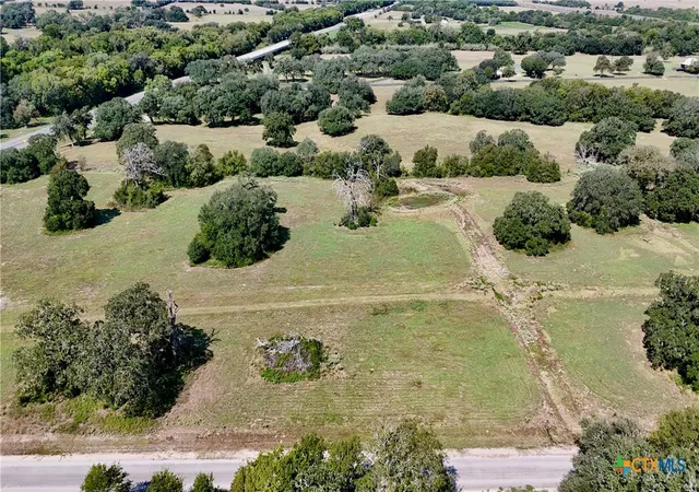 Homes for sale in Schulenburg, TX | Tract 3 Harvell Ln, Schulenburg, TX 78956 | MLS# 592963