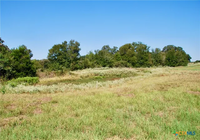Homes for sale in Schulenburg, TX | Tract 3 Harvell Ln, Schulenburg, TX 78956 | MLS# 592963
