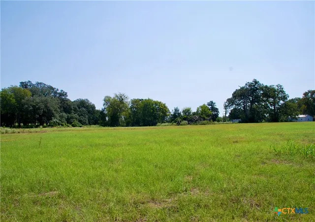 Homes for sale in Schulenburg, TX | Tract 3 Harvell Ln, Schulenburg, TX 78956 | MLS# 592963