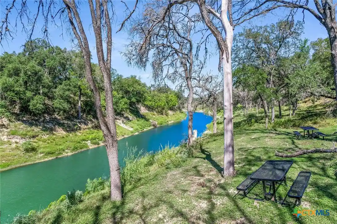 Photo 1 of Land for sale at 2038 Paradise Pkwy, Canyon Lake, TX 78133 | MLS# 592684 | Listing updated on 2026-10-17