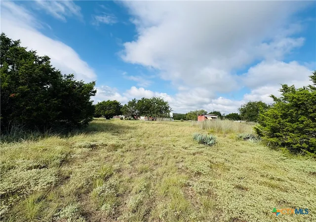 Homes for sale in Kempner, TX | 369 County Road 3367, Kempner, TX 76539 | MLS# 592913